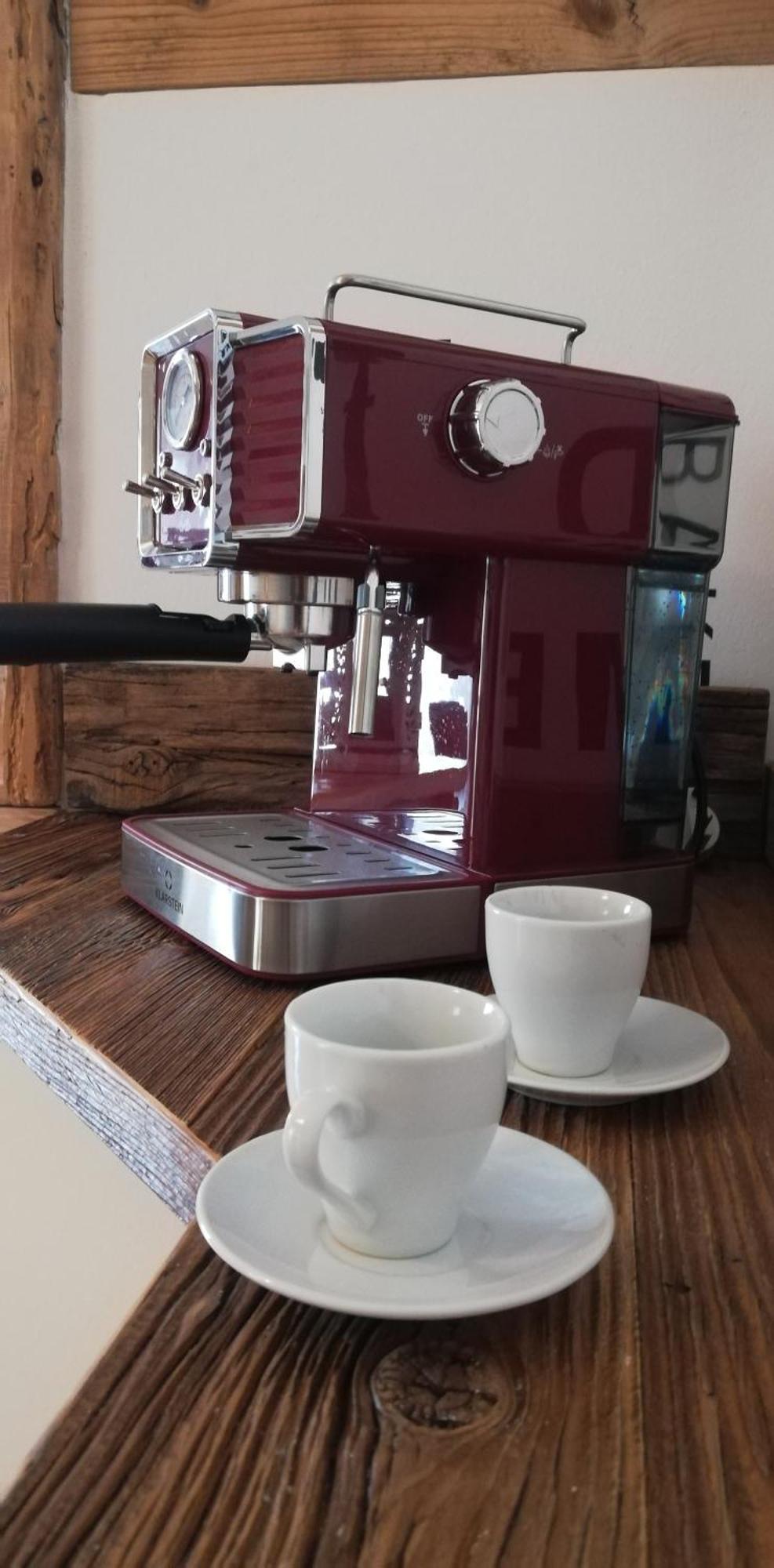 Appartamento "Roby" In Centro Cavalese Buitenkant foto